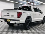 2025 F-150 Thumbnail 13