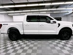 2025 F-150 Thumbnail 15