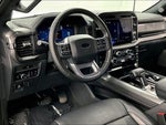 2025 F-150 Thumbnail 16
