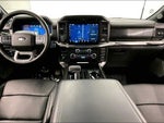 2025 F-150 Thumbnail 18