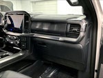 2025 F-150 Thumbnail 19