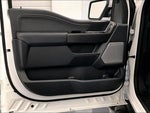 2025 F-150 Thumbnail 20