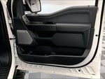 2025 F-150 Thumbnail 21