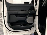 2025 F-150 Thumbnail 22
