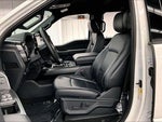 2025 F-150 Thumbnail 23