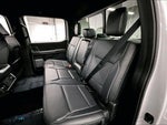 2025 F-150 Thumbnail 24