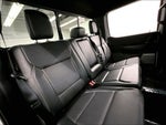 2025 F-150 Thumbnail 25