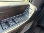 2025 F-150 Thumbnail 2