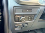 2025 F-150 Thumbnail 3