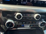2025 F-150 Thumbnail 5