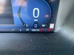 2025 F-150 Thumbnail 8