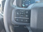 2025 F-150 Thumbnail 12