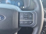 2025 F-150 Thumbnail 13