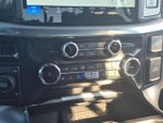 2025 F-150 Thumbnail 15