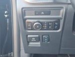 2025 F-150 Thumbnail 19