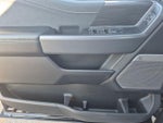 2025 F-150 Thumbnail 21