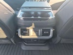 2025 F-150 Thumbnail 22