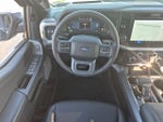 2025 F-150 Thumbnail 23