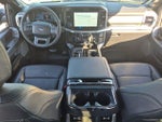 2025 F-150 Thumbnail 24