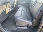 2025 F-150 Thumbnail 25
