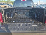 2025 F-150 Thumbnail 26