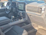 2025 F-150 Thumbnail 29