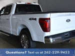 2025 F-150 Thumbnail 4
