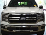 2025 F-150 Thumbnail 6