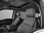 2025 F-150 Thumbnail 9