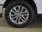 2025 F-150 Thumbnail 11