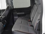 2025 F-150 Thumbnail 14