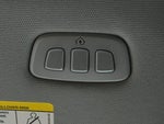 2025 F-150 Thumbnail 18
