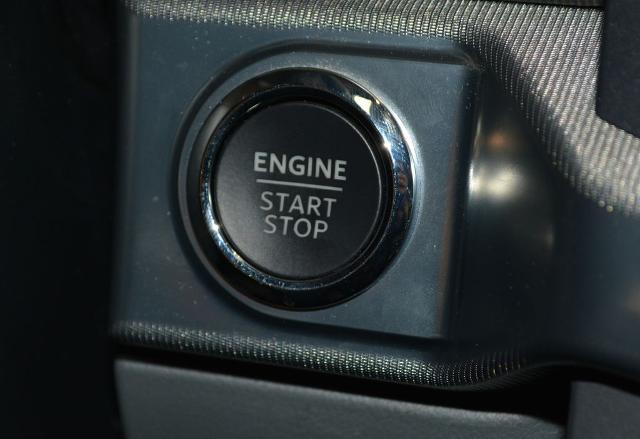 2025 Ford F-150 - $52,795