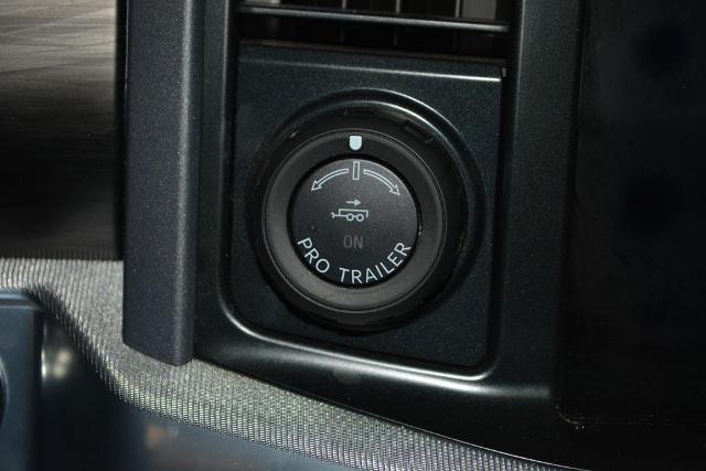 2025 Ford F-150 - $52,795