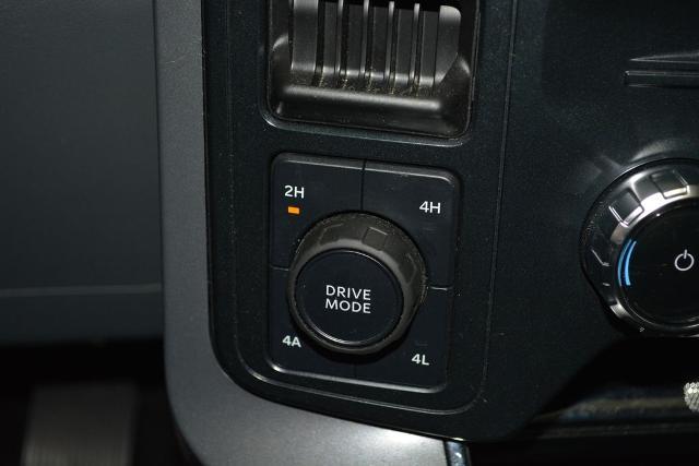 2025 Ford F-150 - $52,795