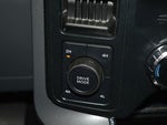 2025 F-150 Thumbnail 21