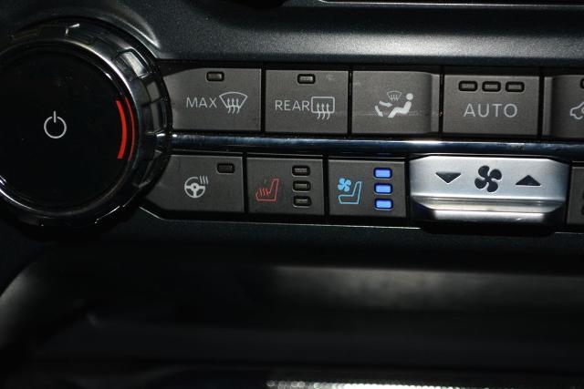 2025 Ford F-150 - $52,795