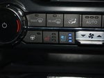 2025 F-150 Thumbnail 22