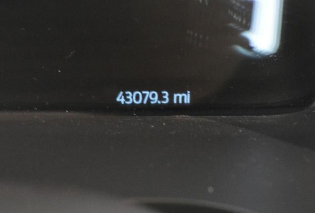2025 Ford F-150 - $52,795