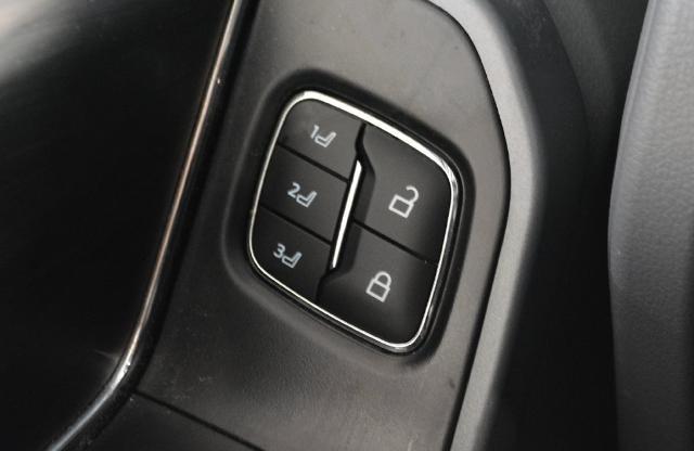 2025 Ford F-150 - $51,495