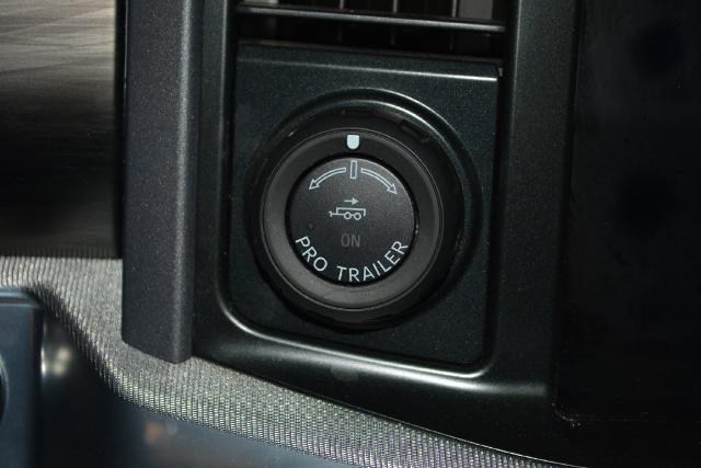2025 Ford F-150 - $51,495
