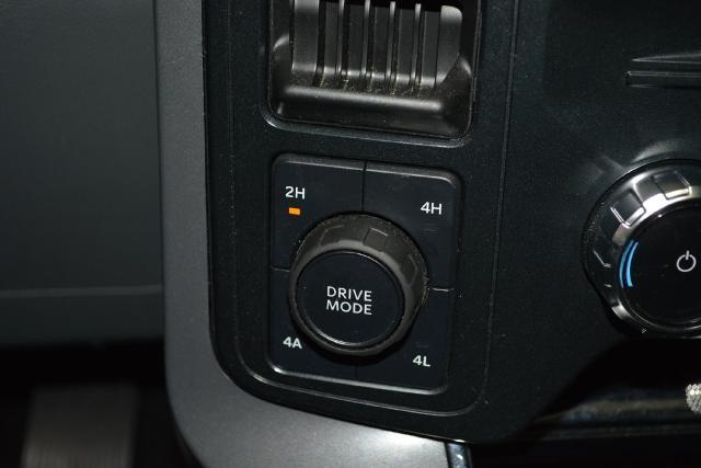 2025 Ford F-150 - $51,495