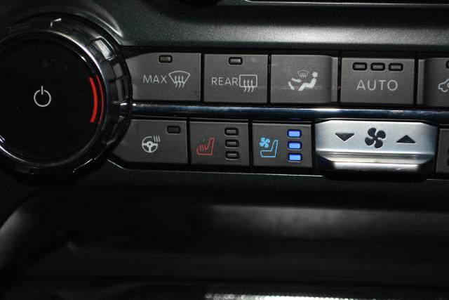 2025 Ford F-150 - $51,495