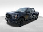 2025 F-150 Thumbnail 6