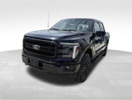 2025 F-150 Thumbnail 7