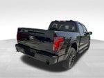 2025 F-150 Thumbnail 8