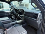 2025 F-150 Thumbnail 11