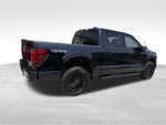 2025 F-150 Thumbnail 13