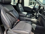 2025 F-150 Thumbnail 16