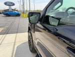 2025 F-150 Thumbnail 21